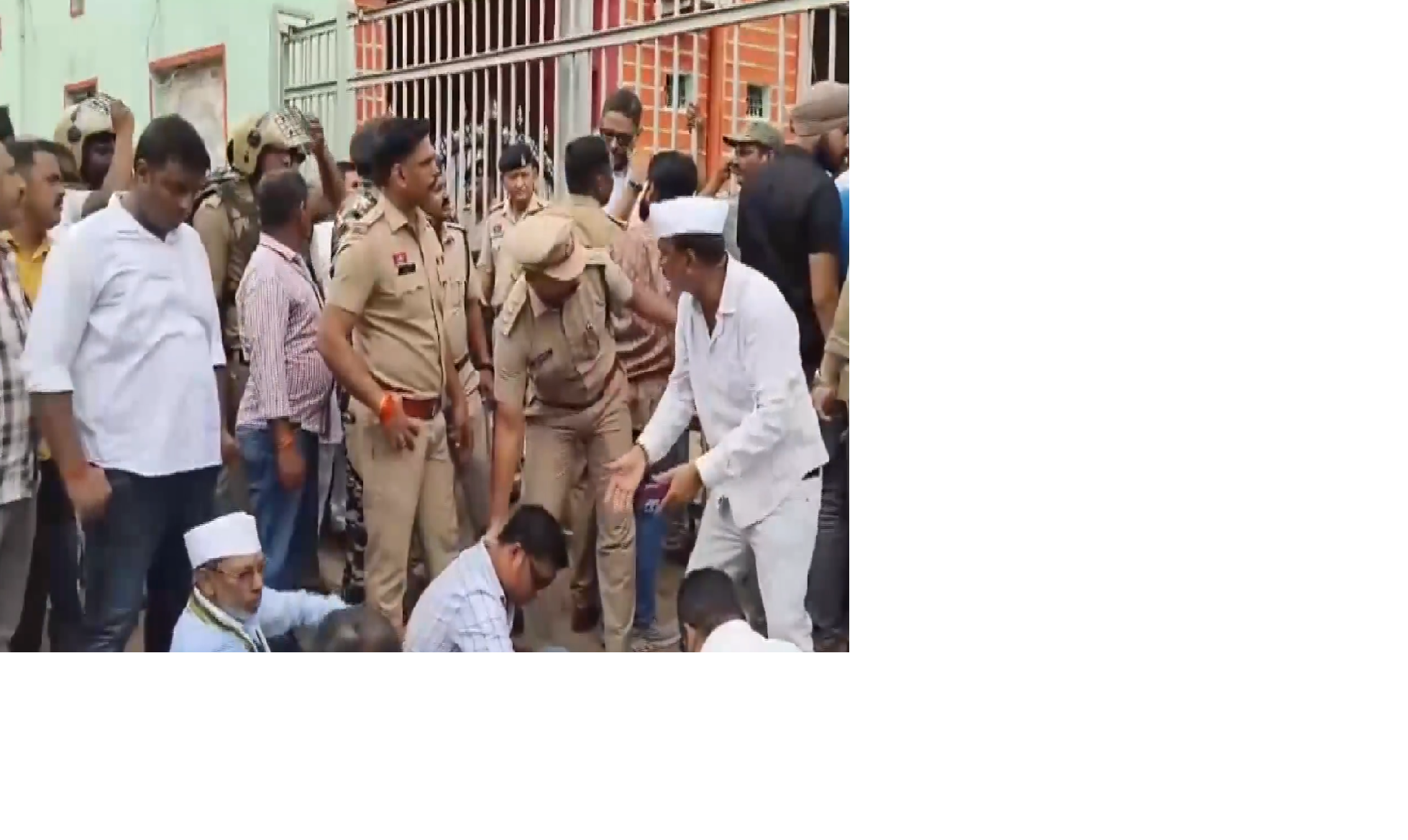 चैतन्य बघेल की गिरफ्तारी: क्यों बना ये बड़ी खबर?