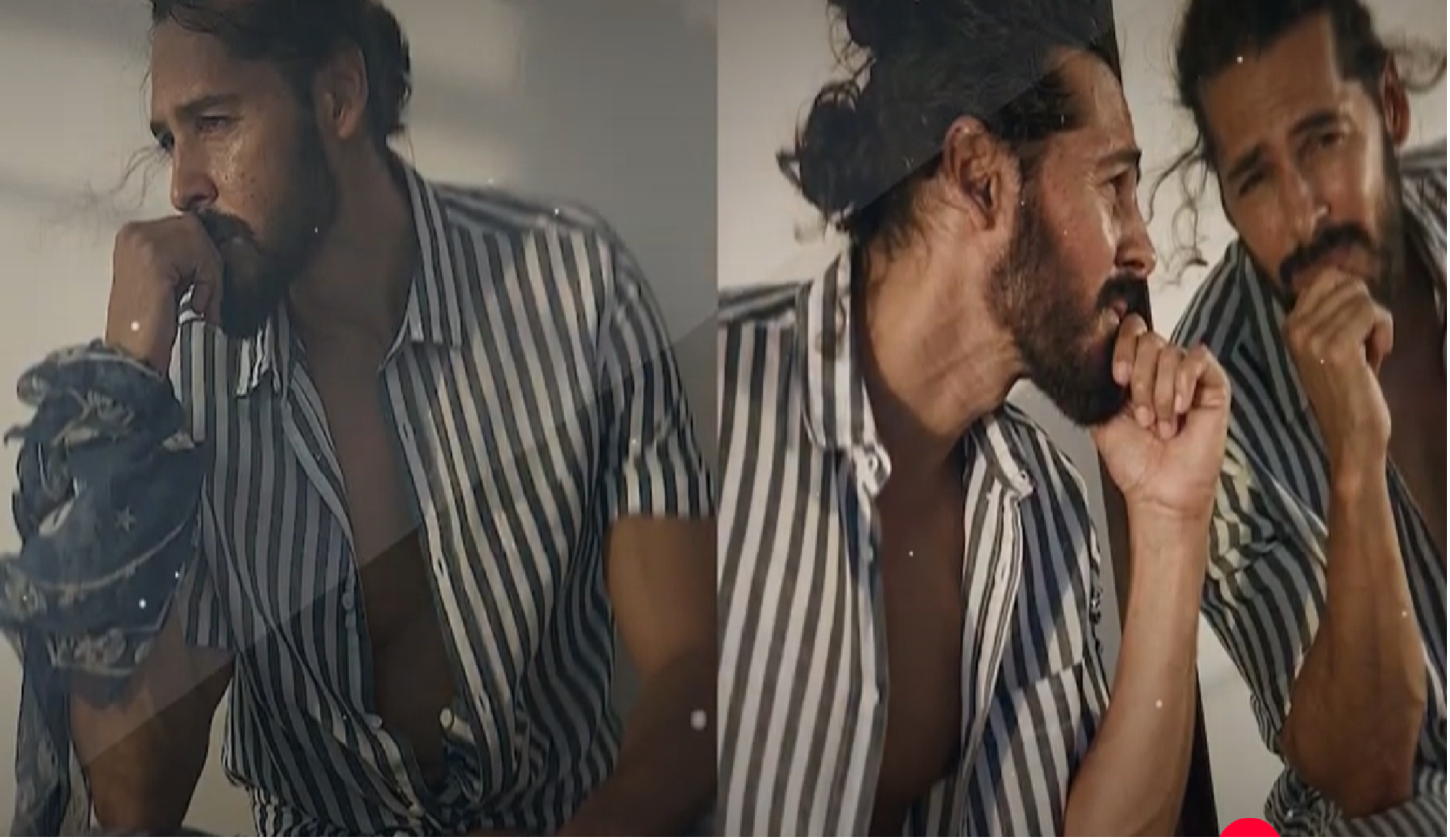 EWO की जांच: Mithi River Scam में Dino Morea और Santino Morea