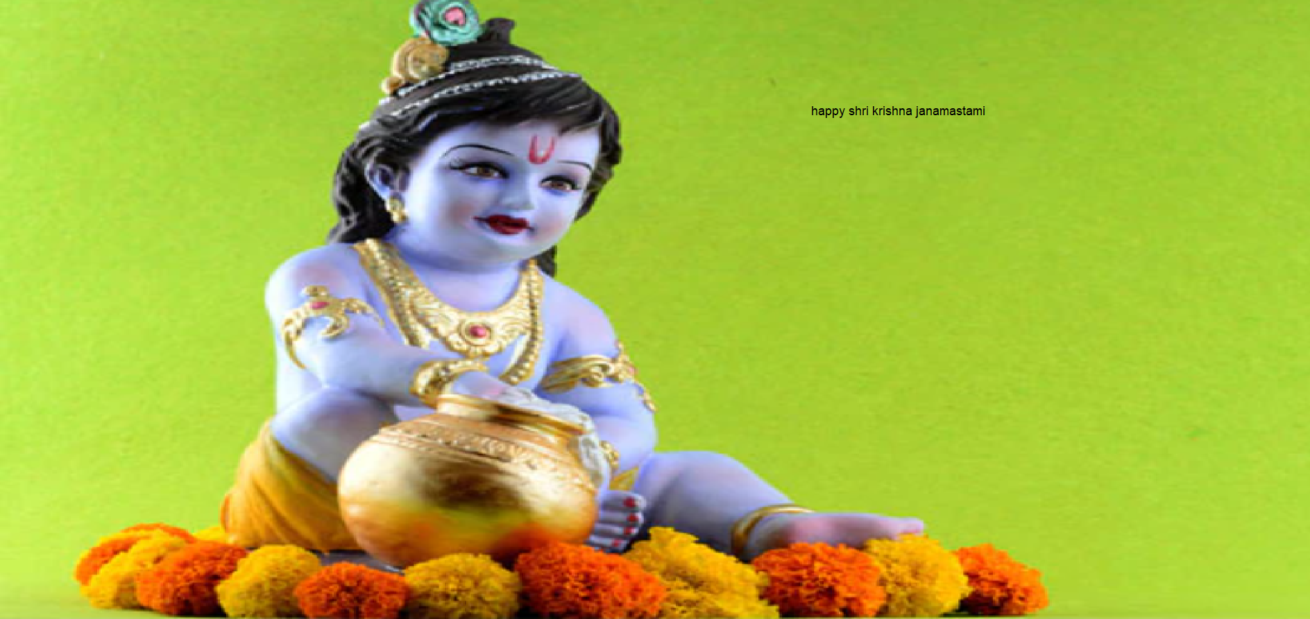 नेपाल ललितपुर कृष्ण मंदिर में जन्माष्टमी पर 1.4 किमी लंबी भक्तों की कतार, बांग्लादेश के मुख्य सलाहकार यूनुस ने दी शुभकामनाएं