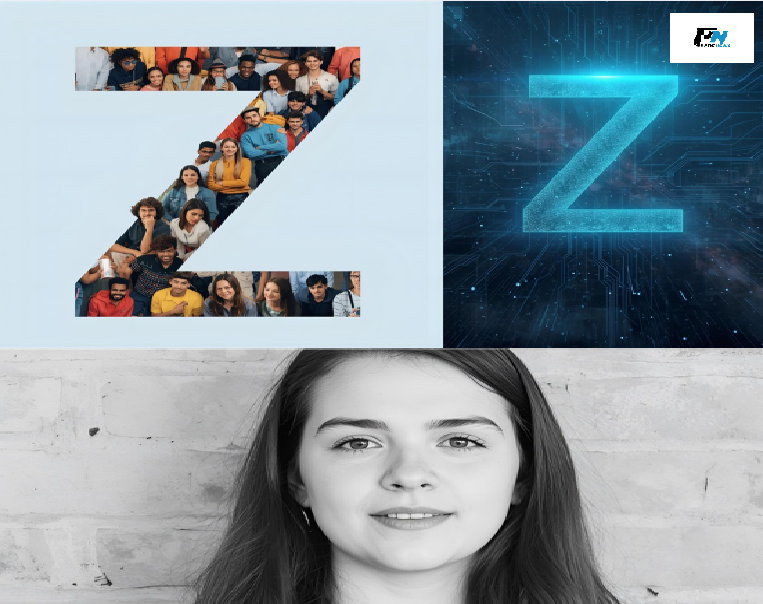 What is Gen Z – जनरेशन Z के बारे में पूरी जानकारी